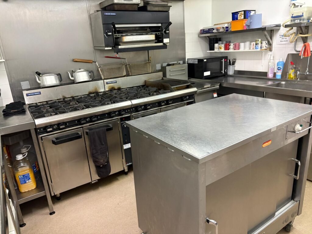 WhatsApp Image 2026-02-14 at 8.29.56 am (1)