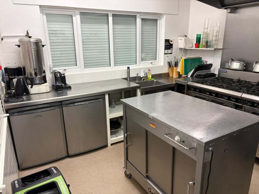 WhatsApp Image 2026-02-14 at 8.29.56 am